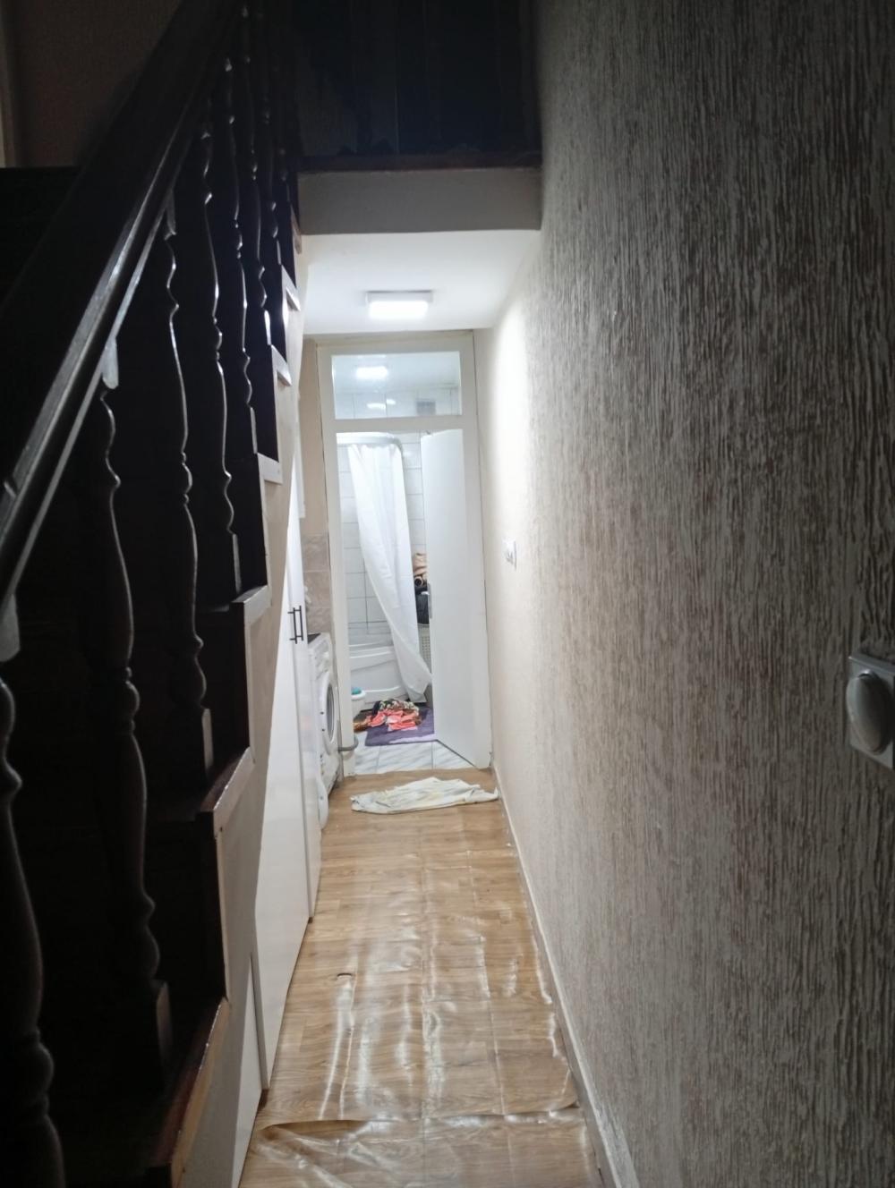 Slika 7 - U blizini Merkatora,  Lokal na prodaju, 224m2, 300.000€